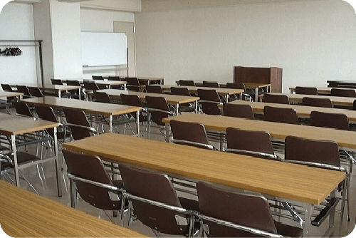 第3会議室（9F）