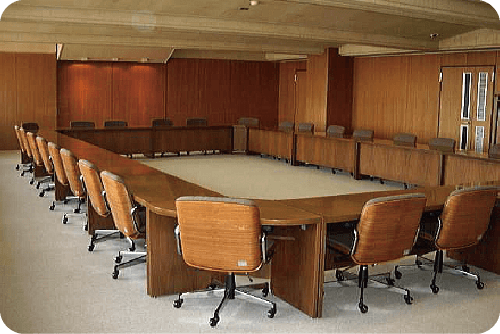 特別会議室（9F）