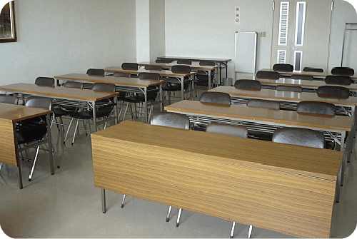 第1会議室（9F）