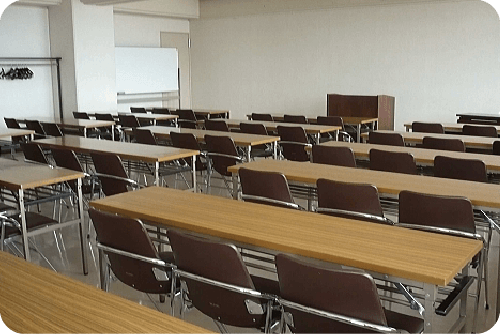 第4会議室（9F）